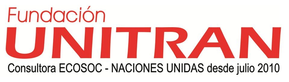 Fundación UNITRAN